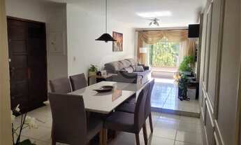 Imagem 3: Sobrado com 3 dormitórios sendo 1 suíte