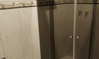 Imagem 6: Praxis Imobiliária venda casa Meier