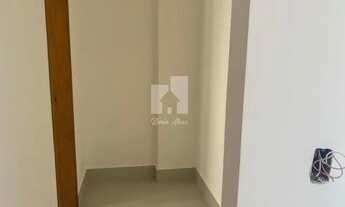 Imagem 6: Fazendinha / Niteroi - Apartamento 3 Quartos / 1 Suíte 94,20M²