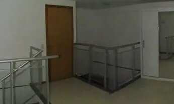 Imagem 6: Ed Liverpool 1 Qto 50m2 DUPLEX