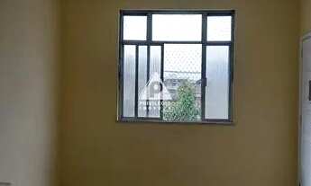 Imagem 4: Apartamento à venda, 2 quartos, 1 vaga, Ramos - RIO DE JANEIRO/RJ