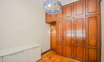 Imagem 7: APARTAMENTO COM VARANDÃO NO LEME!