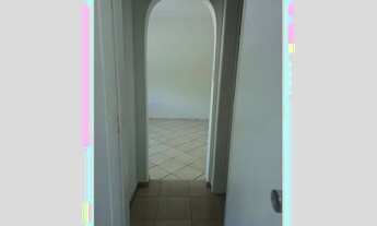 Imagem 7: Oportunidade Praia do Canto