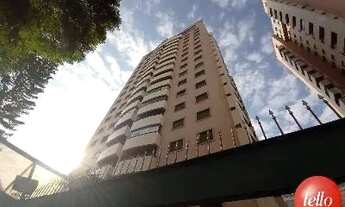 Imagem 1: São Paulo - Apartamento Padrão - Vila Prudente