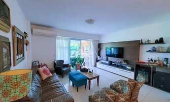 Imagem 5: Península - 4 Quartos - 2 Suítes e vista bucólica