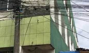 Imagem: Aluga-se kitnets no Jaderlandia