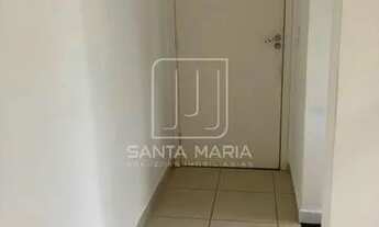 Imagem 3: Apartamento (tipo - padrao) 2 dormitórios, cozinha planejada, portaria 24hs, lazer, em con