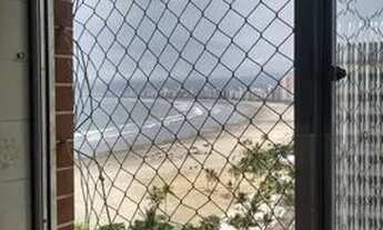 Imagem 4: Apartamento à venda no bairro Canto do Forte - Praia Grande/SP