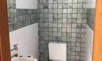 Imagem 3: Casa em Manguinhos,possibilidade de financiamento