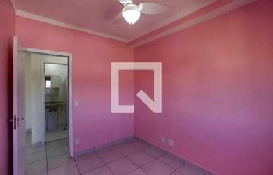 Imagem 7: Apartamento para Aluguel - Campos Elísios, 2 Quartos, 49 m2