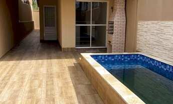 Imagem: Casa para venda em Stella Maris - Salvador