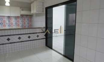 Imagem 6: Casa FRANCA - SP