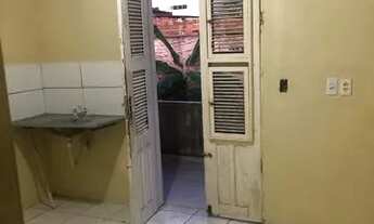 Imagem 2: Alugo Quarto com aluguel por R$400 /mês