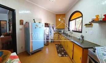 Imagem 7: Chácara Condomínio em Ribeirão Preto