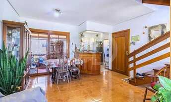 Imagem 4: Apartamento próxima ao GNU Petrópolis