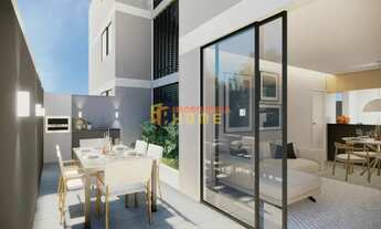 Imagem 4: Apartamento à venda no bairro Dona Clara - Belo Horizonte/MG