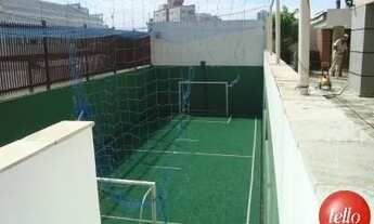 Imagem 5: São Paulo - Apartamento Padrão - Vila Prudente