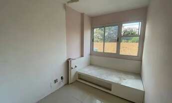 Imagem 6: Apartamento para venda possui 72 metros quadrados com 3 quartos em Campinho - Rio de Janei