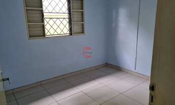 Imagem 7: Casa 3 quartos para Locação Jardim Bonfiglioli, Jundiaí