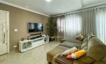 Imagem: Sobrado para venda na Vila Guilherme