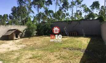 Imagem 5: Casa com 3 dormitórios à venda, 65 m² por R$ 198.000,00 - Lagoão - Araranguá/SC