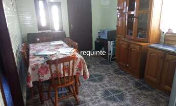 Imagem 7: Requinte Oferece