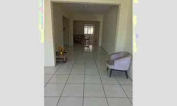 Imagem 2: Casa em Santo Amaro