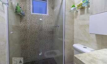 Imagem 5: Apartamento para Aluguel - Vila Prudente, 2 Quartos, 47 m2