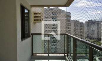 Imagem 7: Apartamento para Aluguel - Jacarepaguá, 3 Quartos, 67 m2