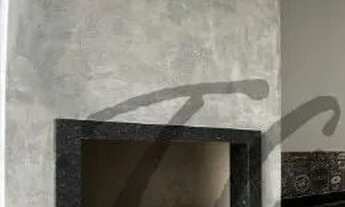 Imagem 7: CASA RESIDENCIAL em SOROCABA - SP, JARDIM RESIDENCIAL VILLAGIO IPANEMA II