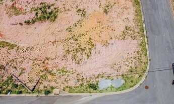 Imagem 7: Terreno Residencial à venda, dos Pires (Caucaia do Alto), Cotia - TE0185