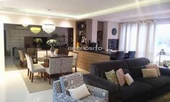 Imagem 4: Apartamento a poucos metros do ParkShopping Ref.:240