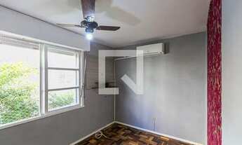 Imagem 5: Apartamento à Venda - Cristal , 2 Quartos, 52 m2