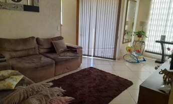 Imagem 4: Casa Sobrado em São Carlos