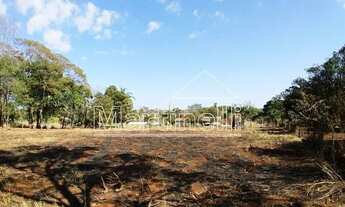 Imagem 2: Chácara Padrão em Ribeirão Preto