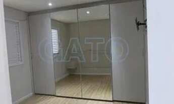 Imagem 6: Apartamento para venda em Jundiaí, Apartamento em Jundiaí