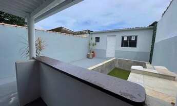 Imagem 3: Casa Casa com 3 dormitórios