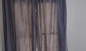 Imagem 2: APARTAMENTO PARA LOCAÇÃO COM SACADA 2 DORMITÓRIOS NO RESIDENCIAL ITÁLIA 2 EM SUZANO COM