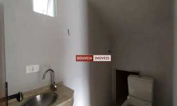 Imagem 7: Sobrado com 3 dormitórios para alugar, 140 m² - Uberaba