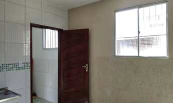 Imagem 3: Kitnet no Barreto bem localizado- Macaé RJ - Proximo à Universidade Federal Nupem