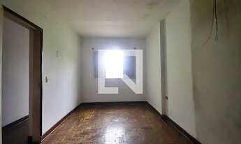 Imagem 7: Casa para Aluguel - Vila Clarice, 2 Quartos, 150 m2