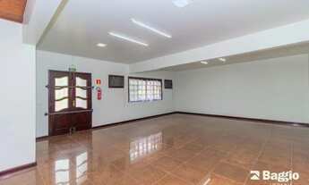 Imagem 2: Casa de 2 quartos para alugar no bairro Vila Izabel