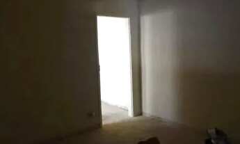 Imagem 3: Casa com 2 dormitórios à venda, 57 m² por R$ 300.000,00 - Jardim Alberto Gomes - Itu/SP