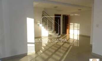 Imagem 2: Apartamento (cobertura 2 - duplex) 4 dormitórios/suite, cozinha planejada, portaria 24 hor