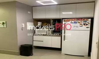 Imagem 7: Apartamento, Vila Olímpia - São Paulo