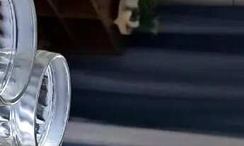 Imagem 2: Alugo no AP no centro