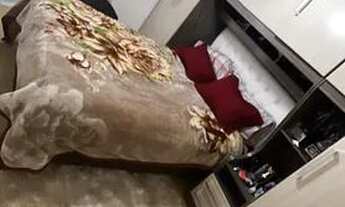 Imagem 3: Vendo ou troco ap