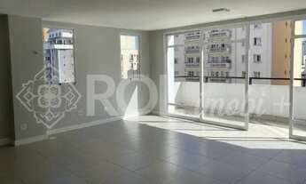 Imagem 1: APARTAMENTO RESIDENCIAL em SÃO PAULO - SP, PARAÍSO