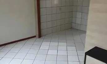 Imagem: AJ Casa para venda em Boa Viagem - Salvador