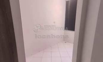 Imagem 3: Apartamento Padrão em São José do Rio Preto